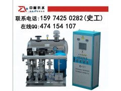 郑州高效成套供水设备与新乡变频节能供水设备 时代精英引领高低压成套设备新篇章
